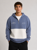 HOODIE BLOCK