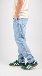 DENIM DUXON