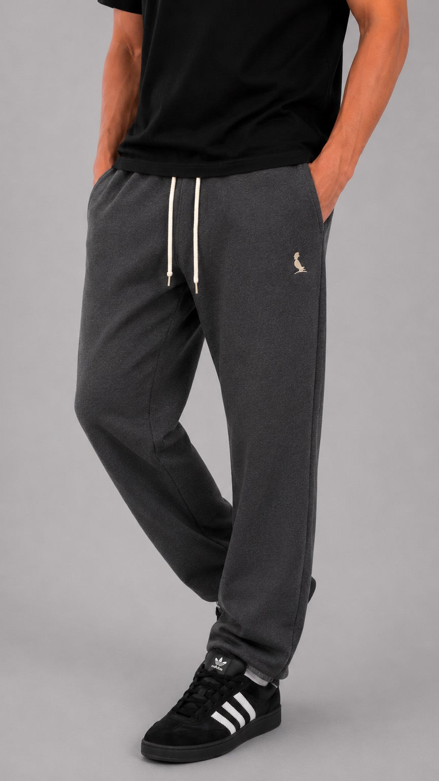 PANTALONES JOGGER ORIGIN
