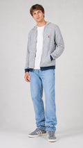 CAMPERA LITE
