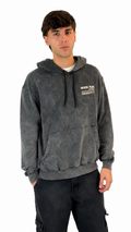 HOODIE GOOD PLAN
