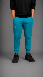 JOGGER