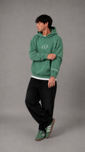 HOODIE DINAMIC