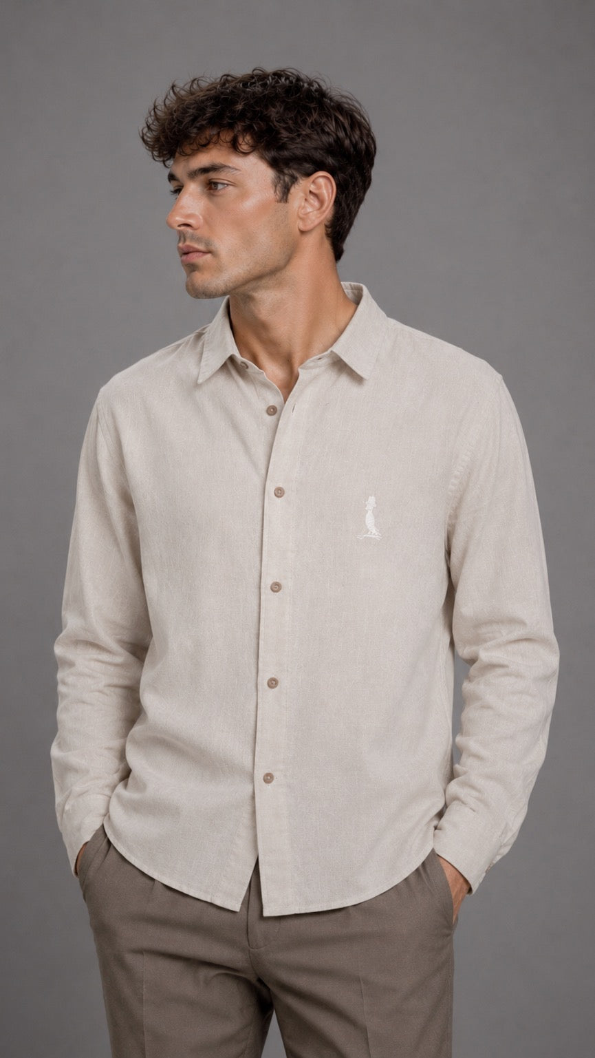 CAMISA