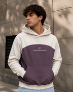 Canguro dual street