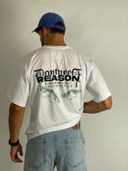 REMERA
