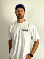 REMERA