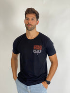 REMERA