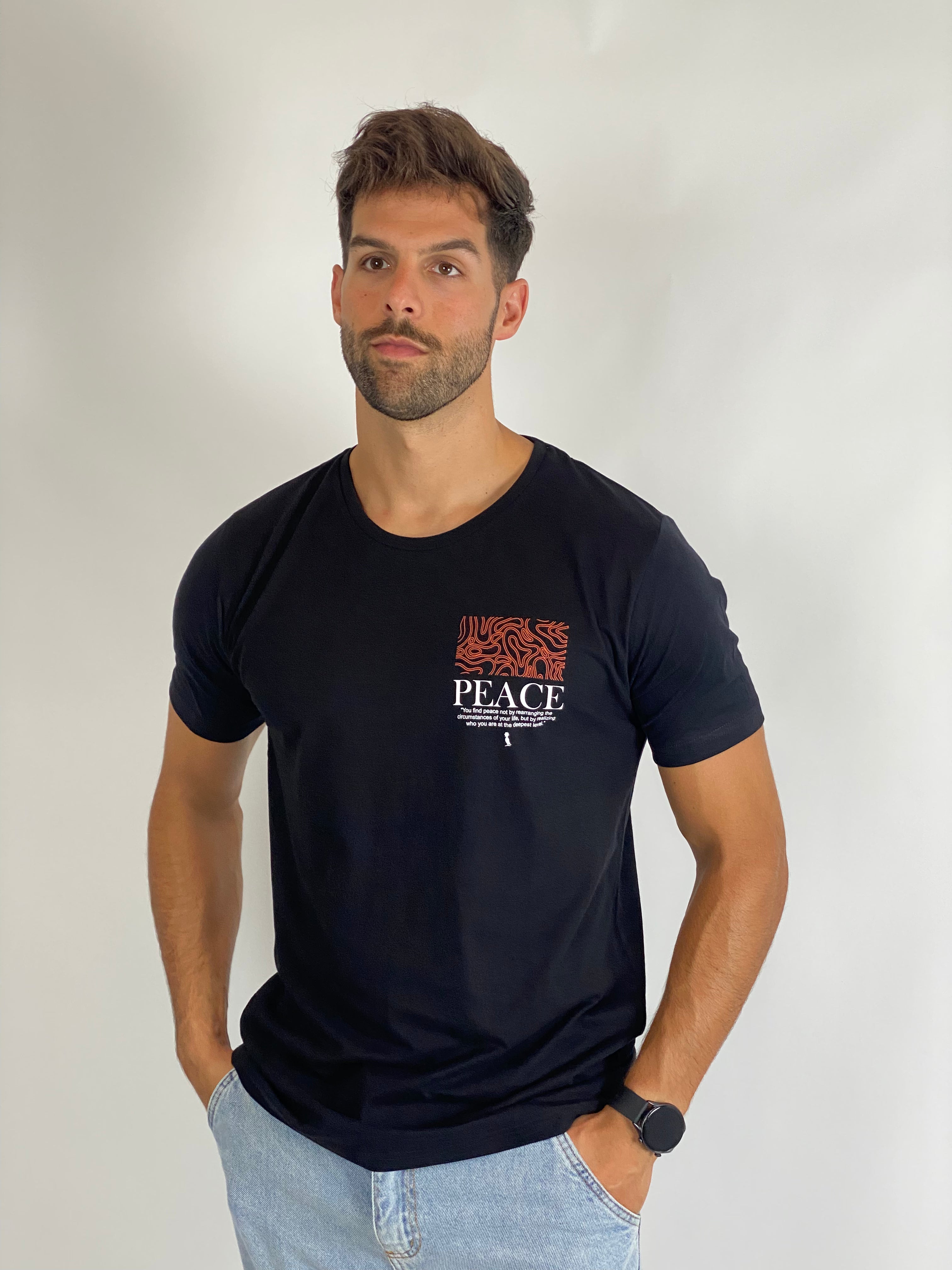 REMERA