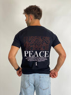 REMERA