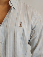 CAMISAS