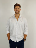 CAMISAS