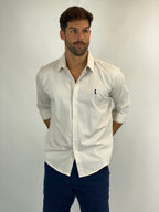 CAMISAS
