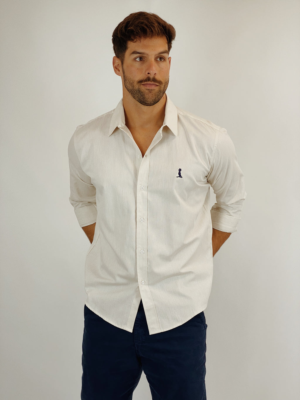 CAMISAS