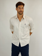 CAMISAS