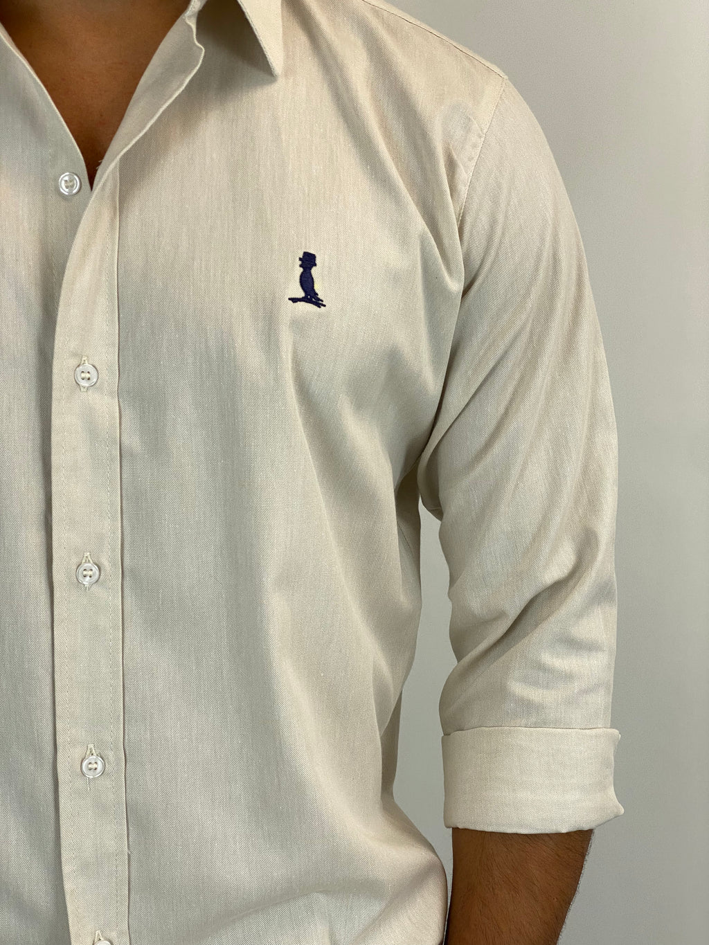 CAMISAS