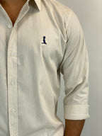CAMISAS