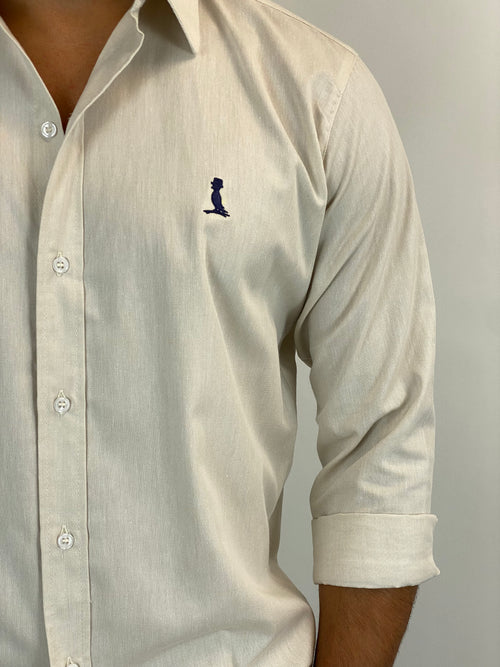 CAMISAS