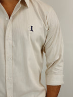 CAMISAS