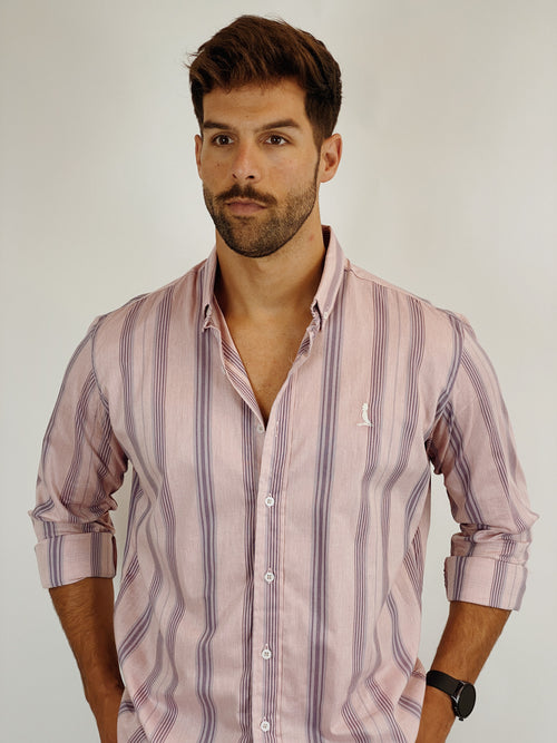 CAMISAS
