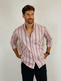 CAMISAS