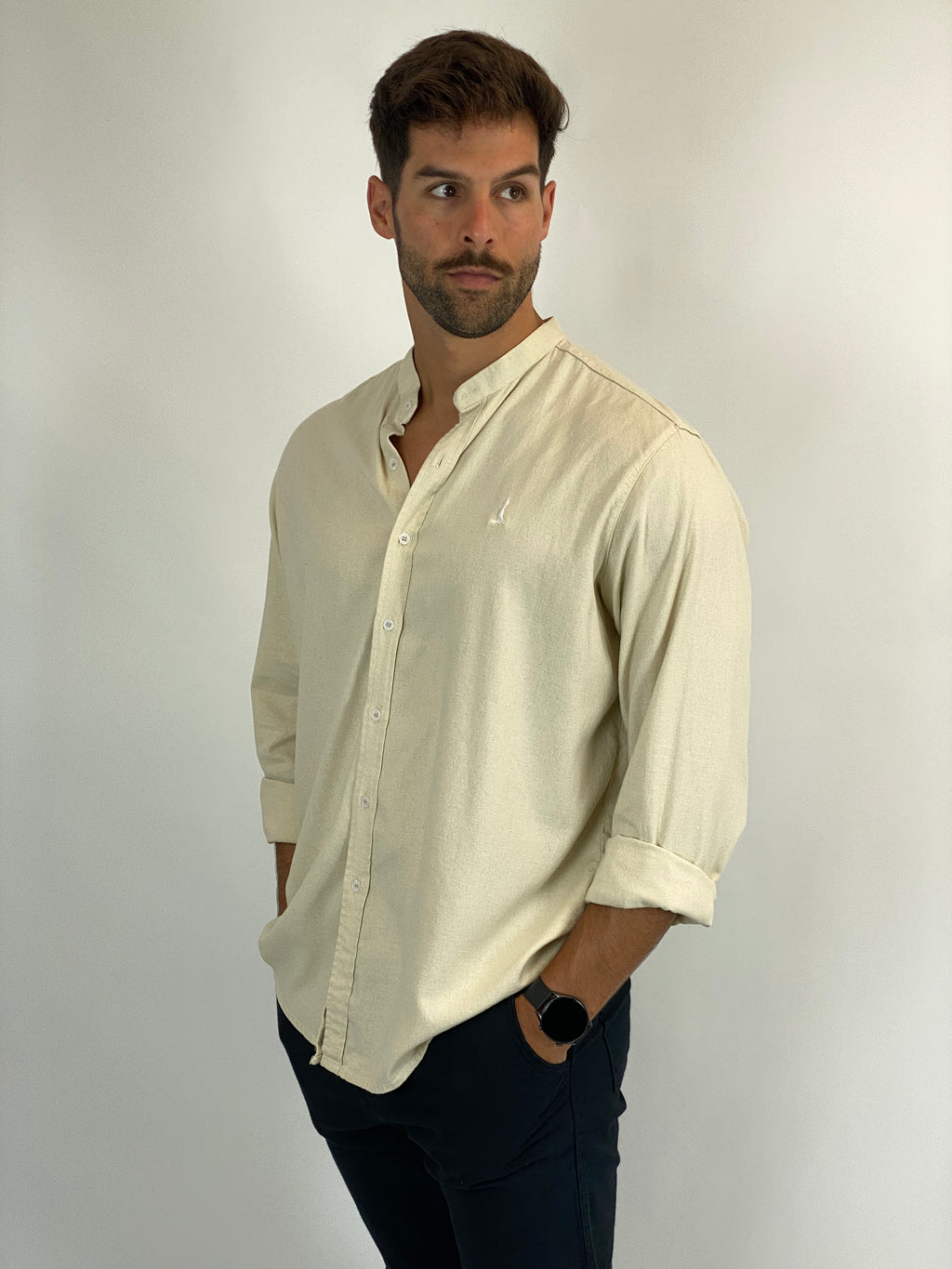 CAMISA