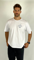 Remera Concept