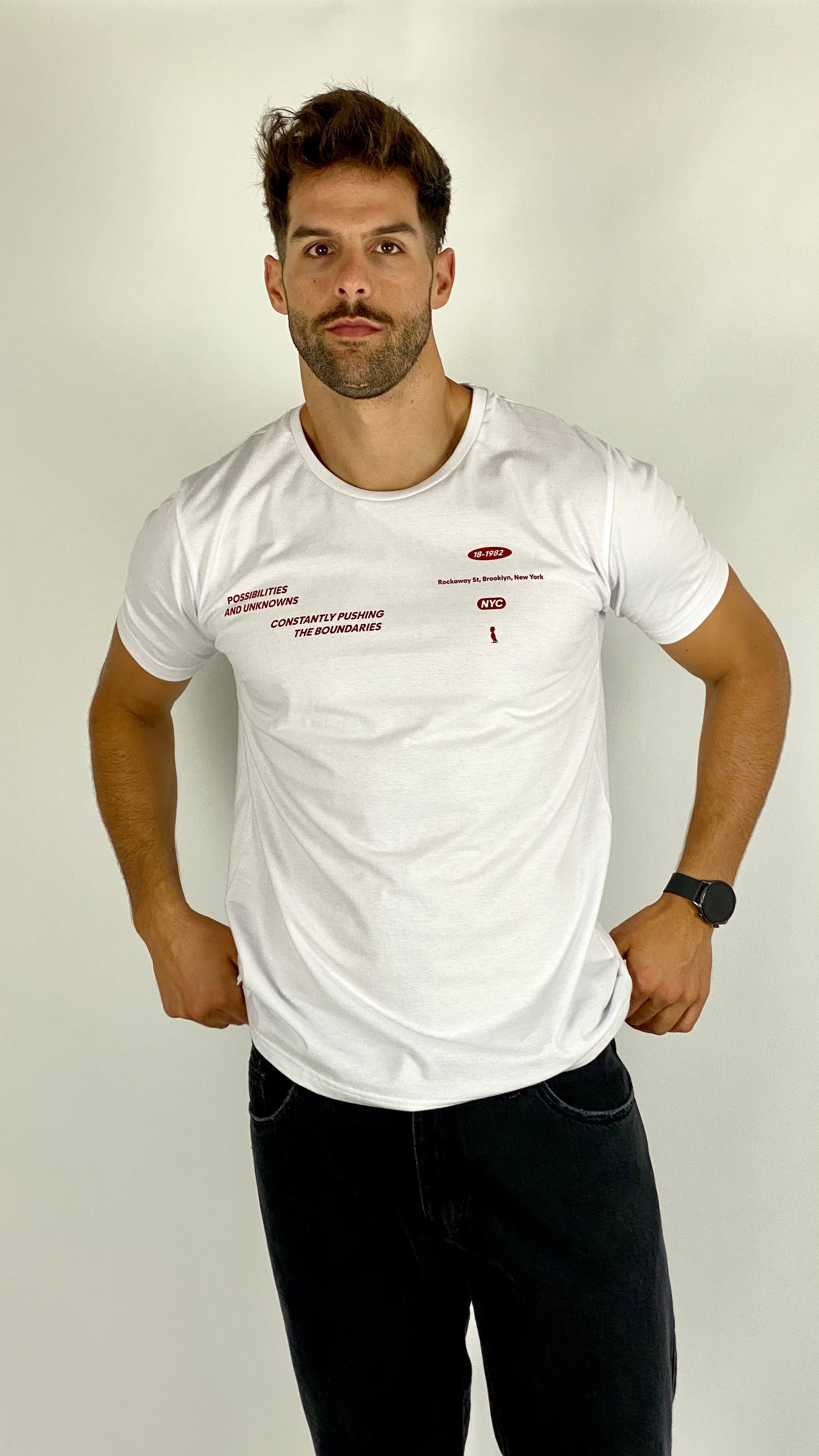 REMERAS