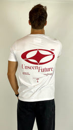 REMERAS