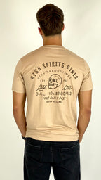 REMERA