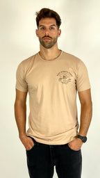 REMERA