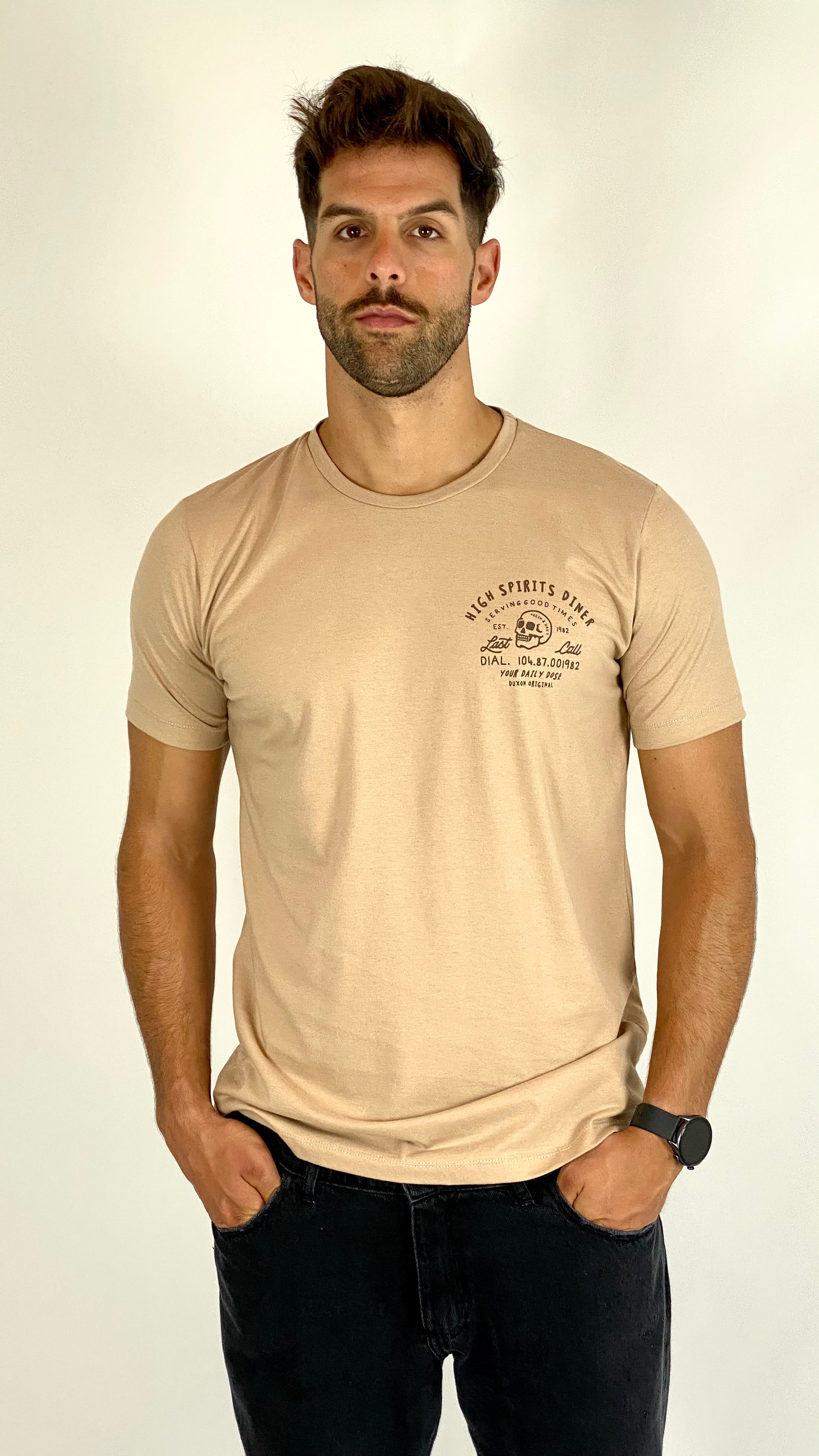 REMERA