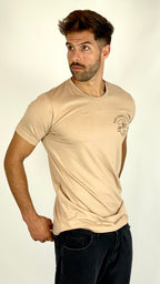 REMERA