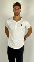 REMERAS