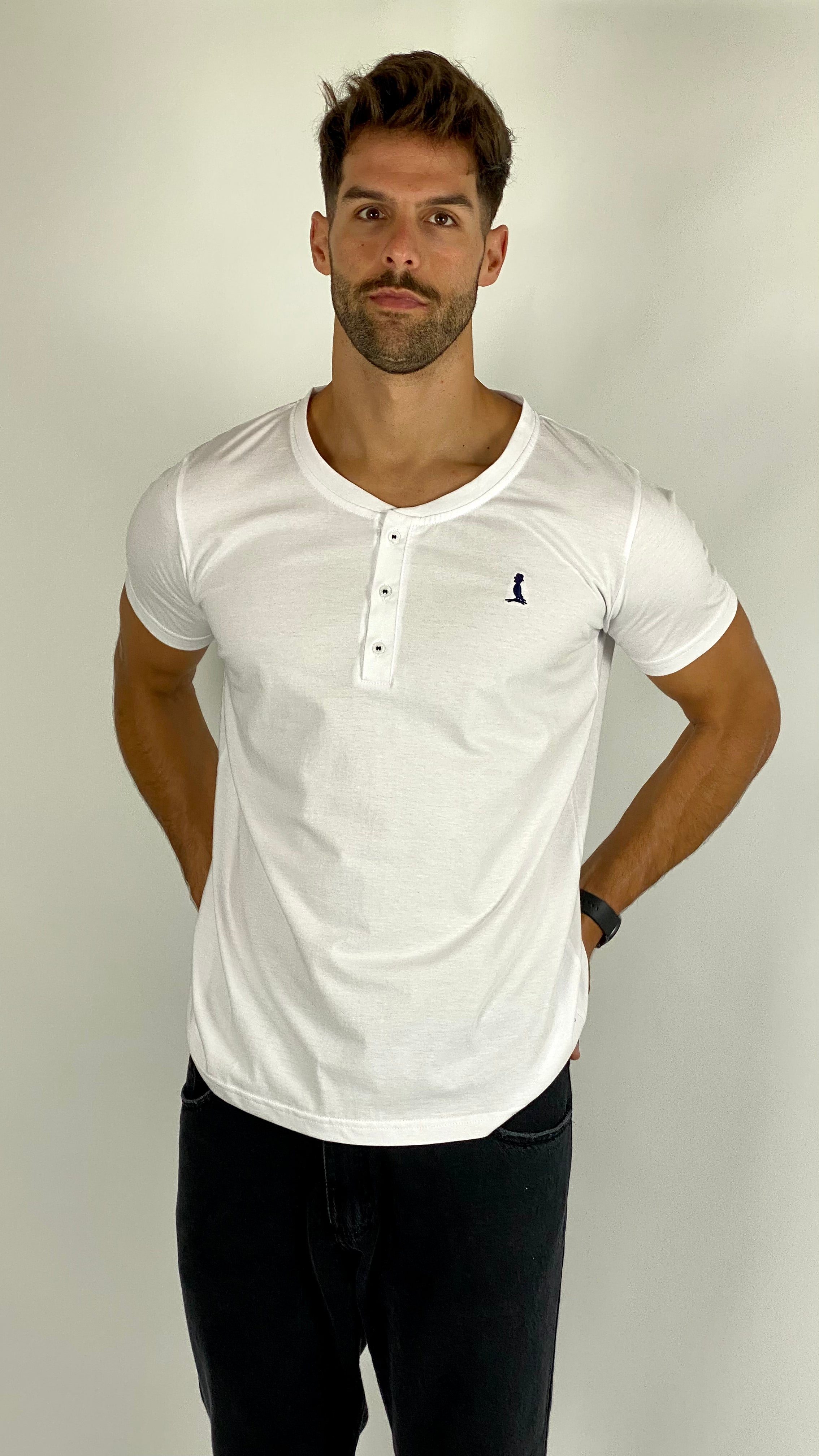 REMERAS