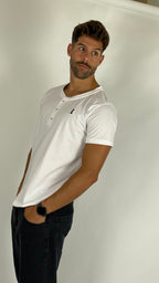 REMERAS