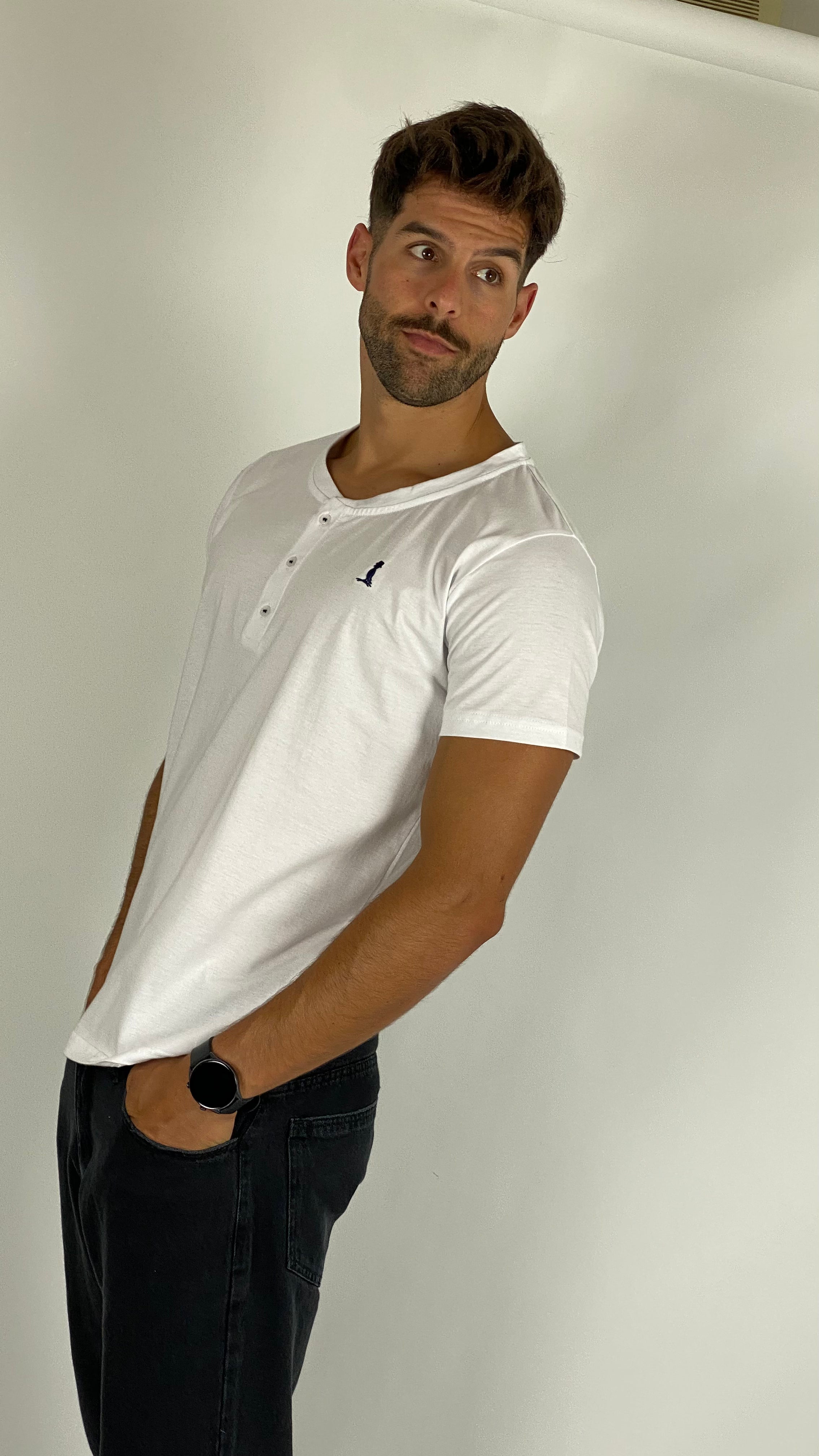 REMERAS