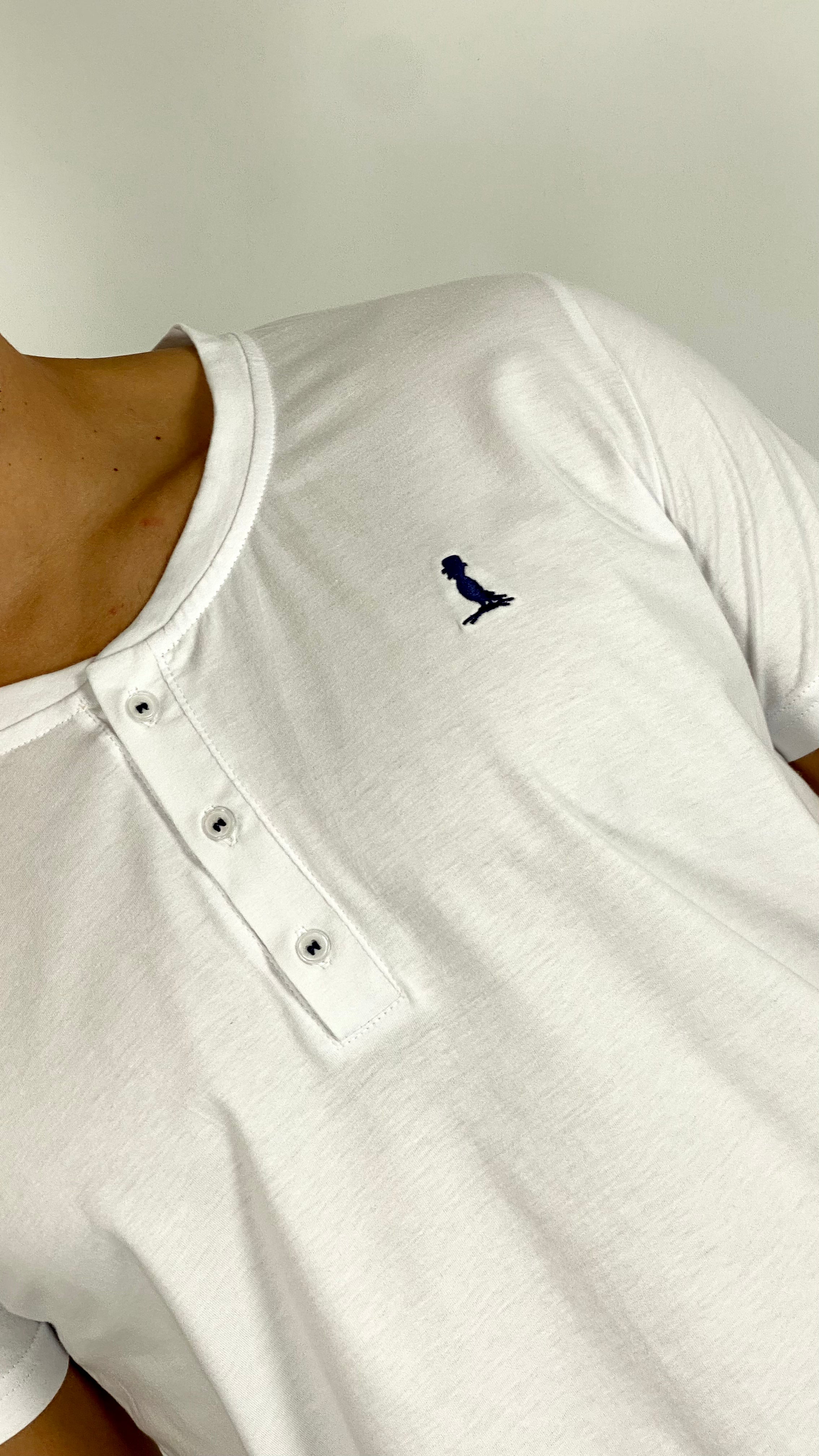 REMERAS