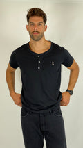 REMERAS