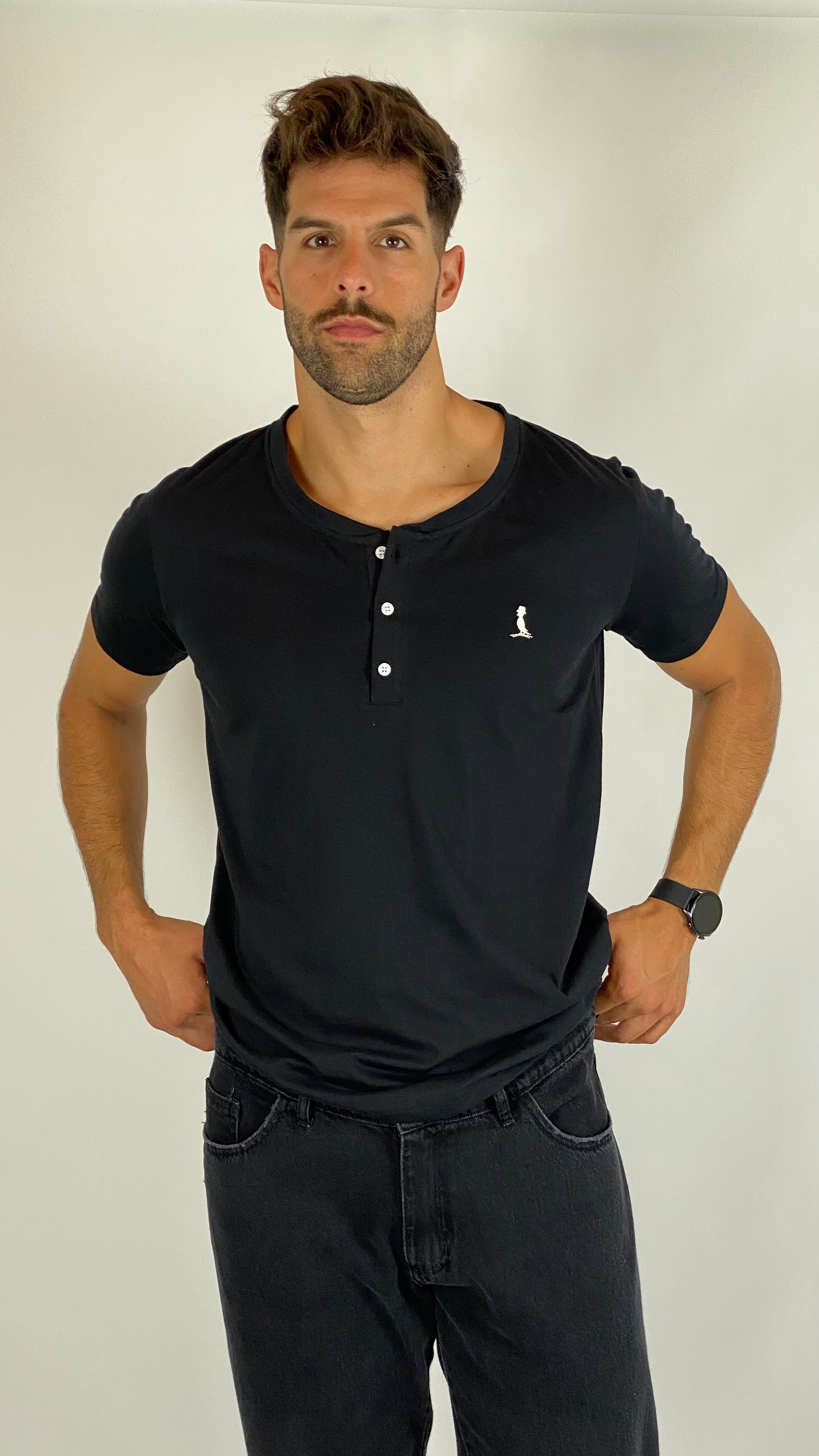 REMERAS