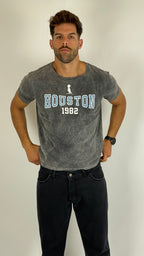 REMERAS