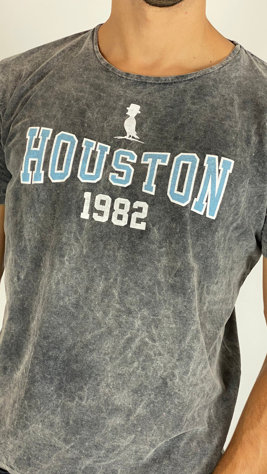 REMERAS