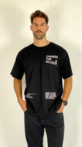 REMERA
