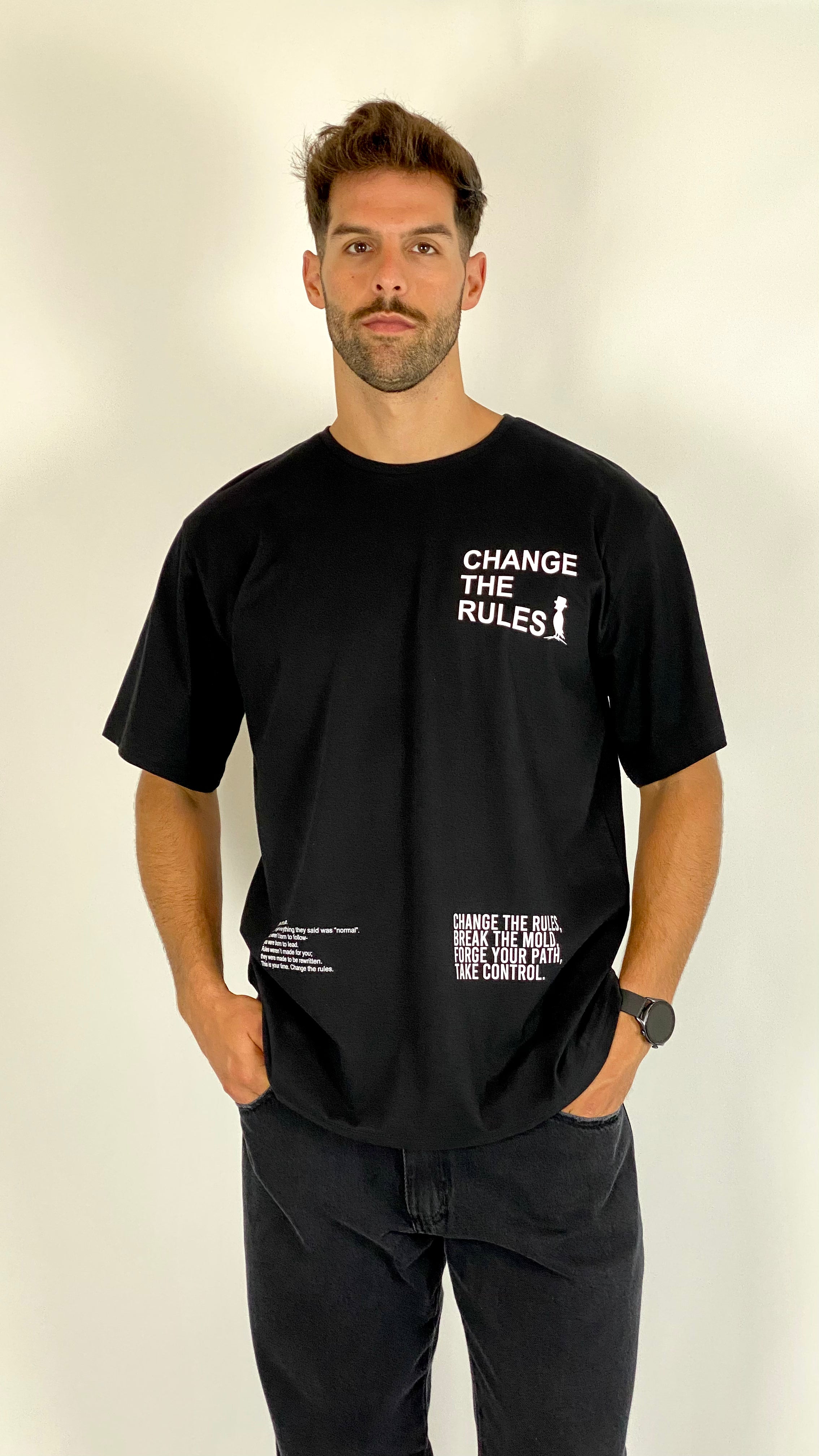 REMERA