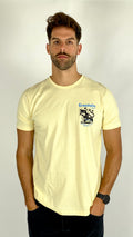 REMERAS