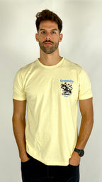 REMERAS