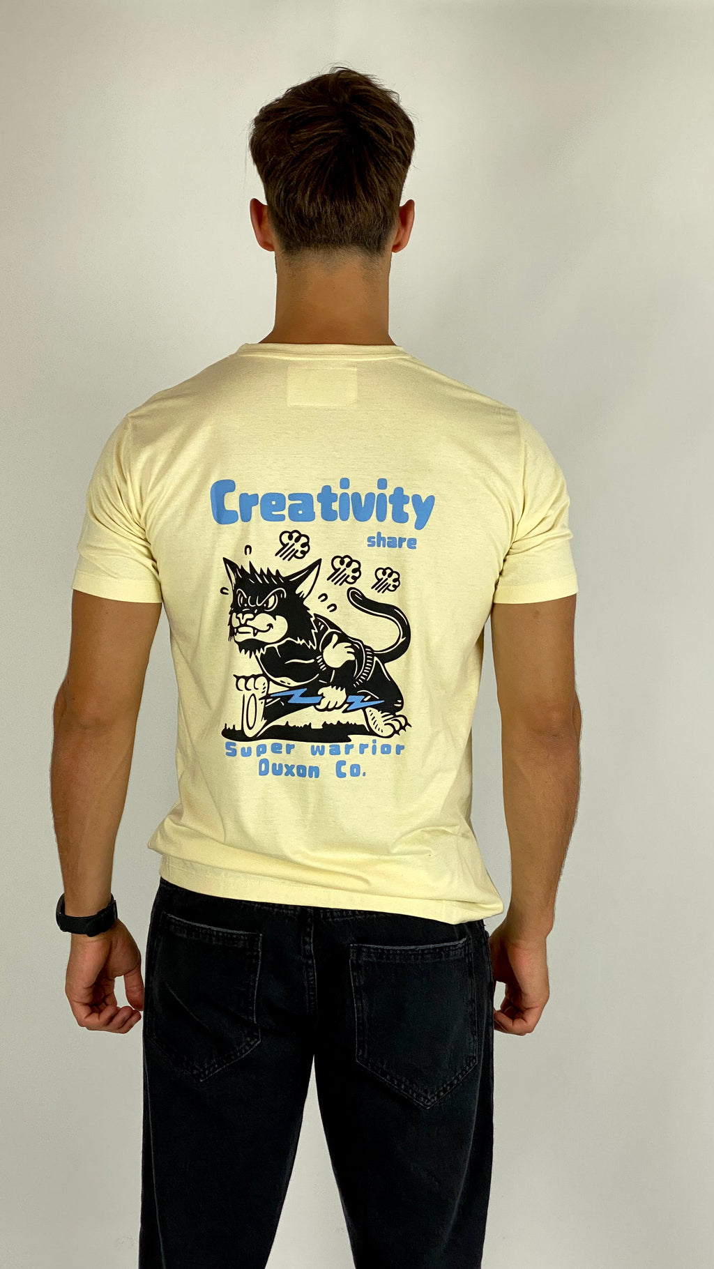REMERAS