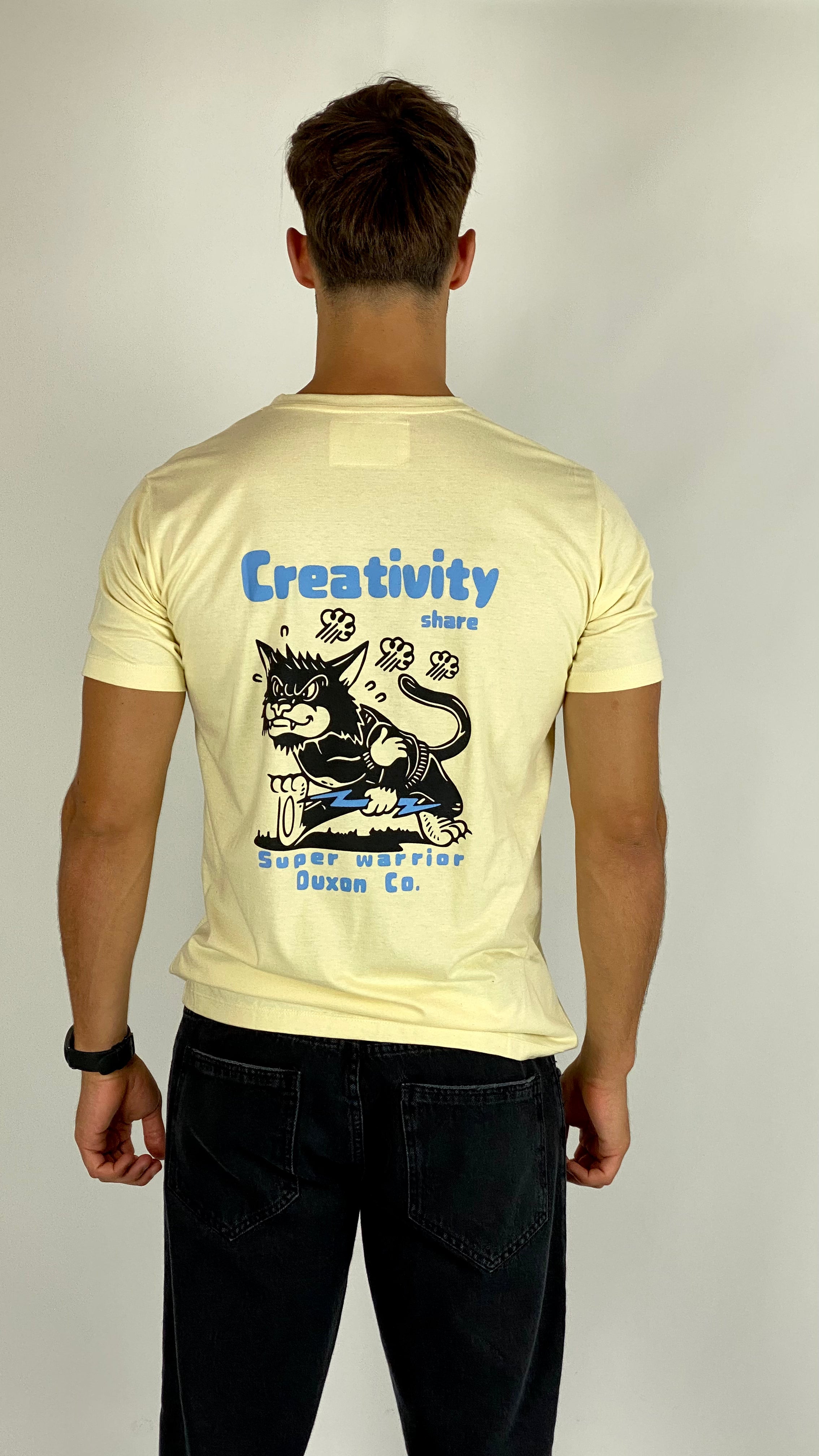 REMERAS