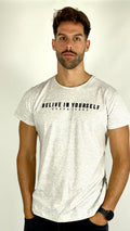 REMERAS