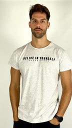 REMERAS